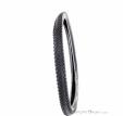 Schwalbe Advancer Hybrid Green Compound 2,6