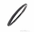 Schwalbe Advancer Hybrid Green Compound 2,6