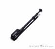 Rock Shox Digital 300 PSI Shock Pump, Rock Shox, Black, , Unisex, 0166-10047, 5638270404, 710845760228, N3-08.jpg