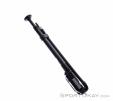 Rock Shox Digital 300 PSI Shock Pump, Rock Shox, Black, , Unisex, 0166-10047, 5638270404, 710845760228, N4-04.jpg