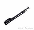 Rock Shox Digital 300 PSI Shock Pump, Rock Shox, Black, , Unisex, 0166-10047, 5638270404, 710845760228, N4-09.jpg