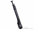 Rock Shox Digital 300 PSI Shock Pump, Rock Shox, Black, , Unisex, 0166-10047, 5638270404, 710845760228, N5-05.jpg