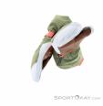 Ortovox Freeride Women Gloves, Ortovox, Green, , Female, 0016-11907, 5638270407, 4251877752165, N4-09.jpg