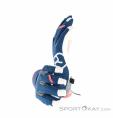 Ortovox Tour Damen Handschuhe, , Blau, , Damen, 0016-12041, 5638270409, 4251422590846, N1-06.jpg