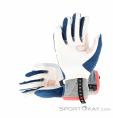 Ortovox Tour Women Gloves, Ortovox, Blue, , Female, 0016-12041, 5638270409, 4251422590846, N1-11.jpg