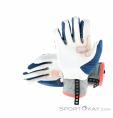 Ortovox Tour Women Gloves, Ortovox, Blue, , Female, 0016-12041, 5638270409, 4251422590846, N2-12.jpg