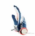 Ortovox Tour Damen Handschuhe, , Blau, , Damen, 0016-12041, 5638270409, 4251422590846, N2-17.jpg