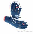 Ortovox Tour Damen Handschuhe, , Blau, , Damen, 0016-12041, 5638270409, 4251422590846, N3-03.jpg