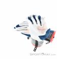 Ortovox Tour Women Gloves, Ortovox, Blue, , Female, 0016-12041, 5638270409, 4251422590846, N3-13.jpg