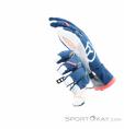 Ortovox Tour Women Gloves, Ortovox, Blue, , Female, 0016-12041, 5638270409, 4251422590846, N5-15.jpg