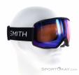 Smith Sequence OTG Ski Goggles, Smith, Blue, , Male,Female,Unisex, 0058-10115, 5638270413, 197737019969, N1-01.jpg