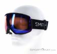 Smith Sequence OTG Ski Goggles, Smith, Blue, , Male,Female,Unisex, 0058-10115, 5638270413, 197737019969, N1-06.jpg