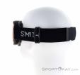 Smith Sequence OTG Ski Goggles, Smith, Blue, , Male,Female,Unisex, 0058-10115, 5638270413, 197737019969, N1-11.jpg