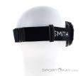 Smith Sequence OTG Ski Goggles, Smith, Blue, , Male,Female,Unisex, 0058-10115, 5638270413, 197737019969, N1-16.jpg