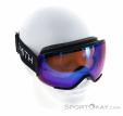 Smith Sequence OTG Ski Goggles, Smith, Blue, , Male,Female,Unisex, 0058-10115, 5638270413, 197737019969, N2-02.jpg