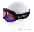 Smith Sequence OTG Ski Goggles, Smith, Blue, , Male,Female,Unisex, 0058-10115, 5638270413, 197737019969, N2-07.jpg