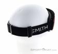 Smith Sequence OTG Ski Goggles, Smith, Blue, , Male,Female,Unisex, 0058-10115, 5638270413, 197737019969, N2-17.jpg