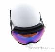 Smith Sequence OTG Ski Goggles, Smith, Blue, , Male,Female,Unisex, 0058-10115, 5638270413, 197737019969, N3-03.jpg