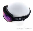 Smith Sequence OTG Ski Goggles, Smith, Blue, , Male,Female,Unisex, 0058-10115, 5638270413, 197737019969, N3-08.jpg