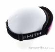 Smith Sequence OTG Ski Goggles, Smith, Blue, , Male,Female,Unisex, 0058-10115, 5638270413, 197737019969, N3-18.jpg