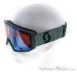 Scott Factor Pro Ski Goggles, Scott, Black, , Male,Female,Unisex, 0023-12899, 5638270414, 7615523880645, N2-07.jpg