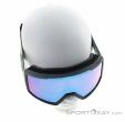 Scott Factor Pro Ski Goggles, Scott, Black, , Male,Female,Unisex, 0023-12899, 5638270414, 7615523880645, N3-03.jpg