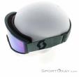 Scott Factor Pro Ski Goggles, Scott, Black, , Male,Female,Unisex, 0023-12899, 5638270414, 7615523880645, N3-08.jpg