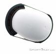 Scott Factor Pro Ski Goggles, Scott, Black, , Male,Female,Unisex, 0023-12899, 5638270414, 7615523880645, N5-10.jpg