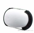 Scott Factor Pro Ski Goggles, Scott, Black, , Male,Female,Unisex, 0023-12899, 5638270414, 7615523880645, N5-20.jpg