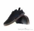 Five Ten Sleuth Hommes Chaussures MTB, , Noir, , Hommes, 0081-10271, 5638271126, 4067898264392, N1-06.jpg