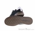 Five Ten Sleuth Caballeros Zapatillas para MTB, Five Ten, Negro, , Hombre, 0081-10271, 5638271126, 4067898264521, N1-11.jpg