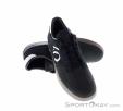 Five Ten Sleuth Mens MTB Shoes, Five Ten, Black, , Male, 0081-10271, 5638271126, 4067898264521, N2-02.jpg