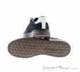 Five Ten Sleuth Caballeros Zapatillas para MTB, Five Ten, Negro, , Hombre, 0081-10271, 5638271126, 4067898264521, N2-12.jpg