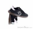 Five Ten Sleuth Herren MTB Schuhe, , Schwarz, , Herren, 0081-10271, 5638271126, 4067898264392, N2-17.jpg