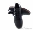 Five Ten Sleuth Herren MTB Schuhe, Five Ten, Schwarz, , Herren, 0081-10271, 5638271126, 4067898264521, N3-03.jpg