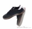 Five Ten Sleuth Caballeros Zapatillas para MTB, Five Ten, Negro, , Hombre, 0081-10271, 5638271126, 4067898264521, N3-08.jpg