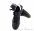 Five Ten Sleuth Herren MTB Schuhe, Five Ten, Schwarz, , Herren, 0081-10271, 5638271126, 4067898264521, N4-04.jpg