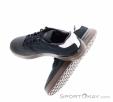 Five Ten Sleuth Mens MTB Shoes, , Black, , Male, 0081-10271, 5638271126, 4067898264392, N4-09.jpg