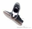 Five Ten Sleuth Caballeros Zapatillas para MTB, Five Ten, Negro, , Hombre, 0081-10271, 5638271126, 4067898264521, N4-14.jpg