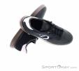 Five Ten Sleuth Mens MTB Shoes, , Black, , Male, 0081-10271, 5638271126, 4067898264392, N4-19.jpg