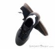 Five Ten Sleuth Mens MTB Shoes, Five Ten, Black, , Male, 0081-10271, 5638271126, 4067898264521, N5-05.jpg