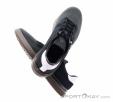 Five Ten Sleuth Caballeros Zapatillas para MTB, Five Ten, Negro, , Hombre, 0081-10271, 5638271126, 4067898264521, N5-15.jpg