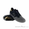 Five Ten Sleuth Caballeros Zapatillas para MTB, Five Ten, Antracita, , Hombre, 0081-10271, 5638271145, 4066764263880, N1-01.jpg