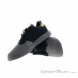 Five Ten Sleuth Mens MTB Shoes, Five Ten, Anthracite, , Male, 0081-10271, 5638271145, 4066764263880, N1-06.jpg