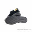 Five Ten Sleuth Hommes Chaussures MTB, , Anthracite, , Hommes, 0081-10271, 5638271145, 4066764263897, N1-11.jpg