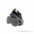 Five Ten Sleuth Mens MTB Shoes, , Anthracite, , Male, 0081-10271, 5638271145, 4066764263897, N1-16.jpg