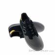 Five Ten Sleuth Mens MTB Shoes, , Anthracite, , Male, 0081-10271, 5638271145, 4066764263897, N2-02.jpg