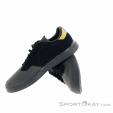 Five Ten Sleuth Herren MTB Schuhe, , Anthrazit, , Herren, 0081-10271, 5638271145, 4066764263897, N2-07.jpg