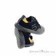 Five Ten Sleuth Herren MTB Schuhe, Five Ten, Anthrazit, , Herren, 0081-10271, 5638271145, 4066764263880, N2-17.jpg