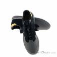 Five Ten Sleuth Hommes Chaussures MTB, , Anthracite, , Hommes, 0081-10271, 5638271145, 4066764263897, N3-03.jpg